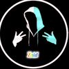 zaidafridi298