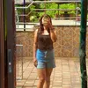 itsme_tr_ixia