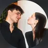 ahfer_maya