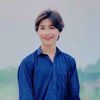 haider_20085