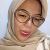 nabl4olivia