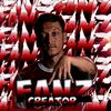 real.fanzz