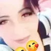 elena.prisecaru0