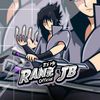 ranzattacker
