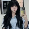 thu.linh4692