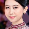 cho.win3124
