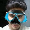 rashad_m7md_2