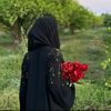 ayesha_islam_35