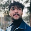 ramin.rasoli51