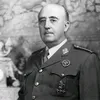 francisco.franco_bahamo
