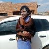 ashefongugu
