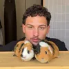 jaywiththeps