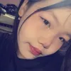 anhhonggg1