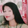 nirmla.lekhy