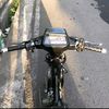 rizkygankv2
