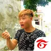 tngbi658