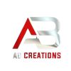¶Attash_Baloch¶