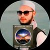 md.hafizur.rohman40