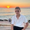 furkan_akbay09