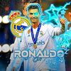 cristiano.ronaldo.fan044