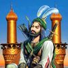 tehranbibi512