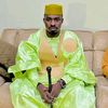 djawarachaloabdoulwadoud