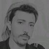 na_b1999