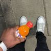 kroygetspaid