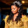 esther.nondo