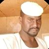 user1566007711459