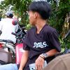 ciming_02