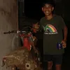 ranilyamyamin