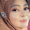 mayaaqisya