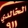 user4760212692101