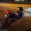 Trọn Không Độ Pô :)))))