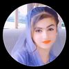 user6181101847071