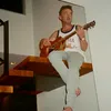 ilovetomfelton0