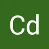 cd.tb4