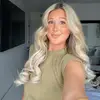 kaitlyn.curtis2