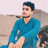 dilshadofficial00