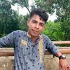 mdshekh.forid8