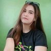 .beea6