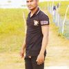user408825203
