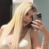 viviandelatorre_wife