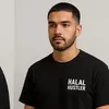 HalalHustlerz