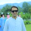 waqarahmad33858