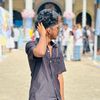 sithumsandeesha6