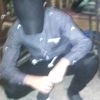 larri476