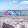 ayouchh88