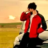 varo_officall